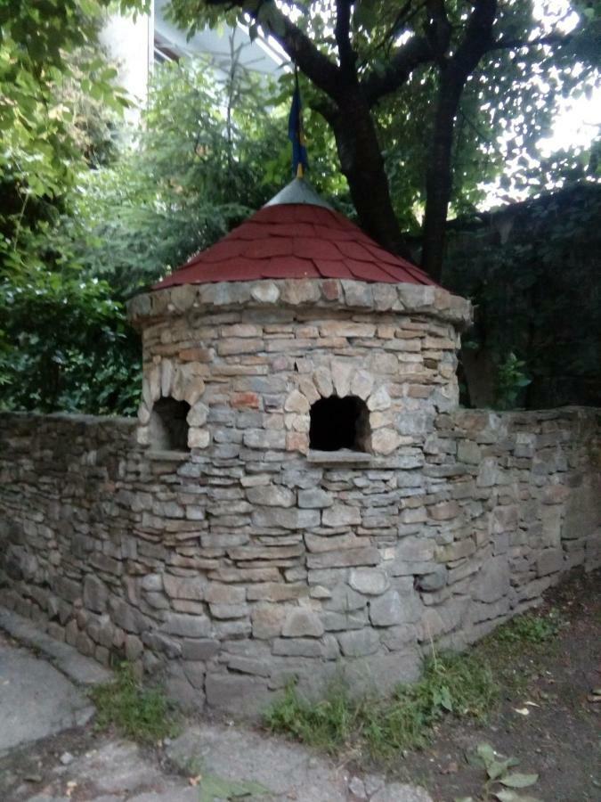 Apartament Rodzinny Nowy Targ Exterior foto