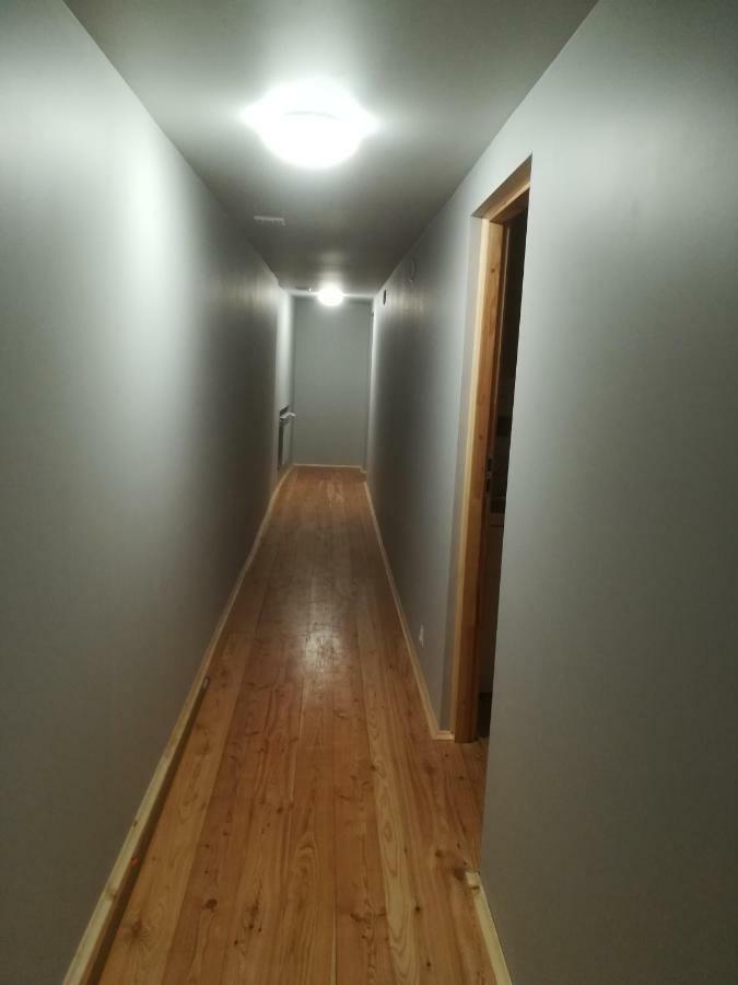 Apartament Rodzinny Nowy Targ Exterior foto